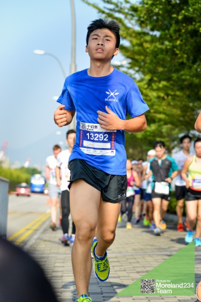 20170108_HKStreetathon_2378