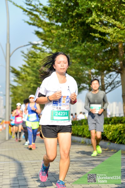 20170108_HKStreetathon_2397