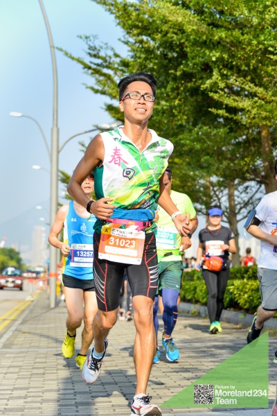 20170108_HKStreetathon_2403