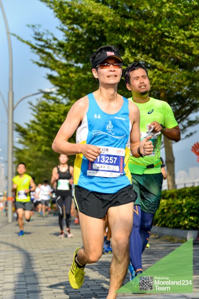 20170108_HKStreetathon_2404