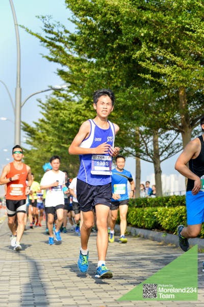 20170108_HKStreetathon_2408