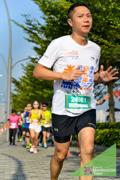 20170108_HKStreetathon_2417