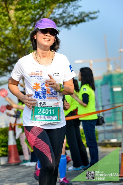 20170108_HKStreetathon_2425