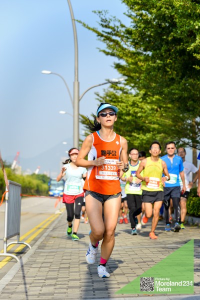 20170108_HKStreetathon_2438