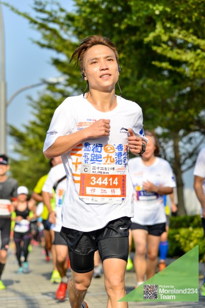 20170108_HKStreetathon_2441