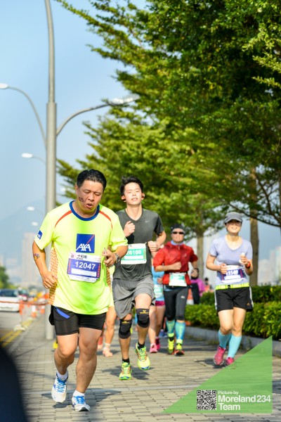 20170108_HKStreetathon_2446