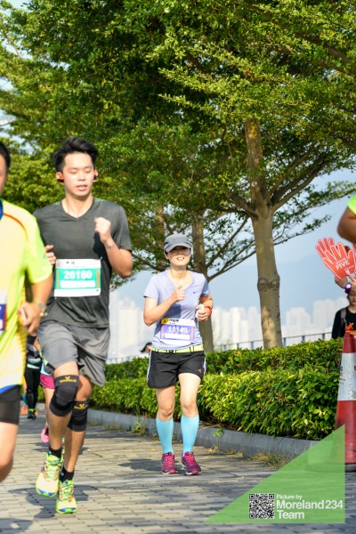 20170108_HKStreetathon_2447