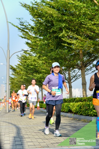 20170108_HKStreetathon_2456