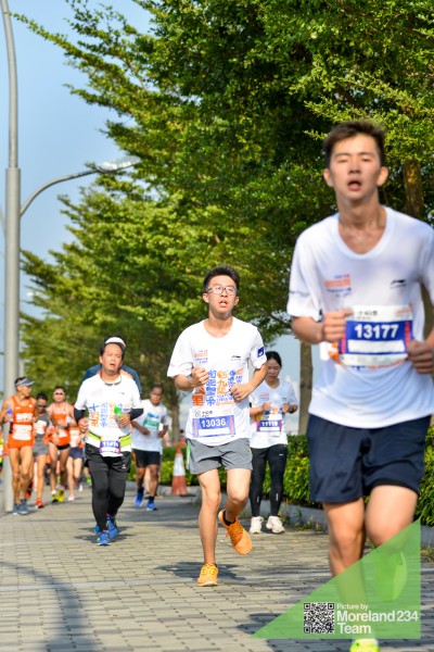 20170108_HKStreetathon_2457