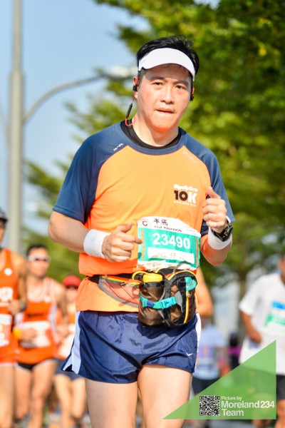 20170108_HKStreetathon_2459