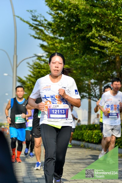 20170108_HKStreetathon_2468
