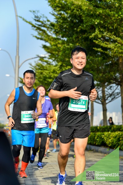 20170108_HKStreetathon_2469
