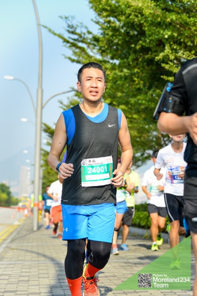 20170108_HKStreetathon_2470