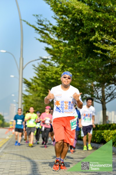20170108_HKStreetathon_2471