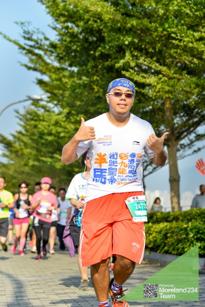 20170108_HKStreetathon_2472