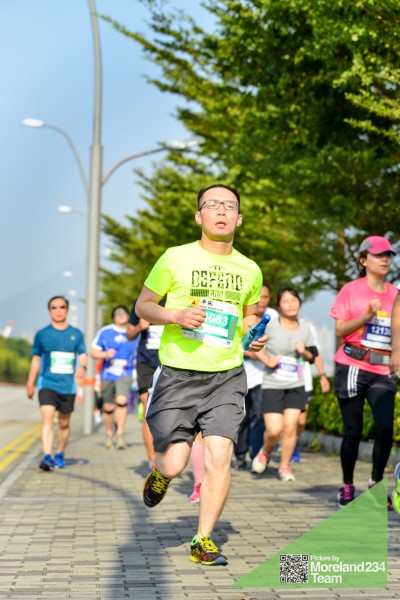 20170108_HKStreetathon_2473