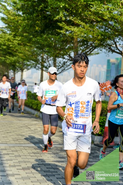20170108_HKStreetathon_2486