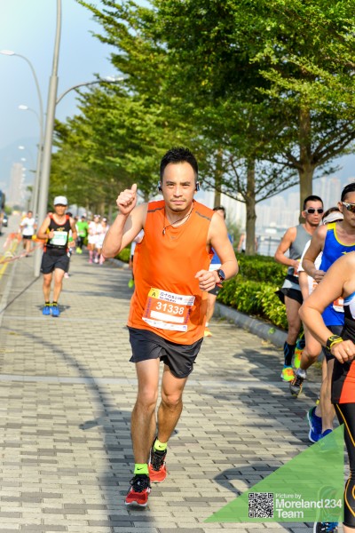 20170108_HKStreetathon_2489
