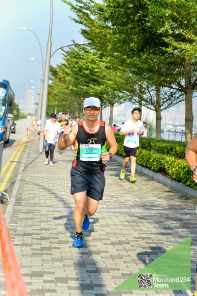 20170108_HKStreetathon_2490