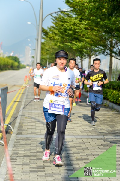 20170108_HKStreetathon_2491