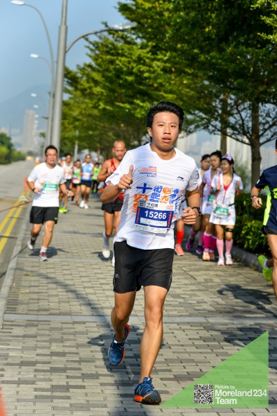 20170108_HKStreetathon_2492
