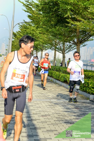 20170108_HKStreetathon_2499