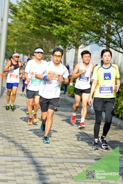 20170108_HKStreetathon_2507