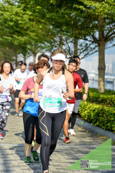 20170108_HKStreetathon_2520