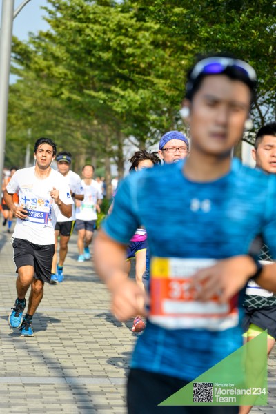20170108_HKStreetathon_2530