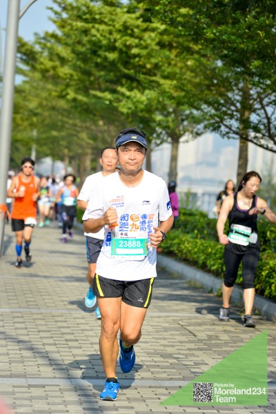 20170108_HKStreetathon_2533