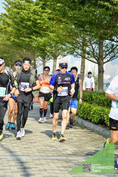 20170108_HKStreetathon_2557