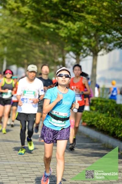 20170108_HKStreetathon_2564