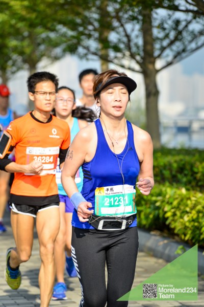 20170108_HKStreetathon_2568