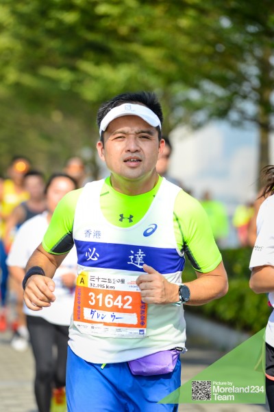 20170108_HKStreetathon_2574