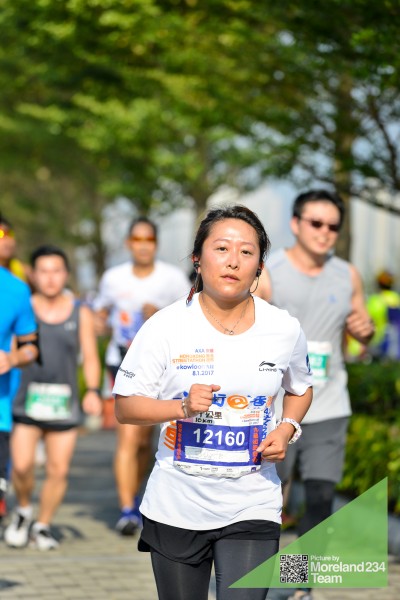 20170108_HKStreetathon_2575