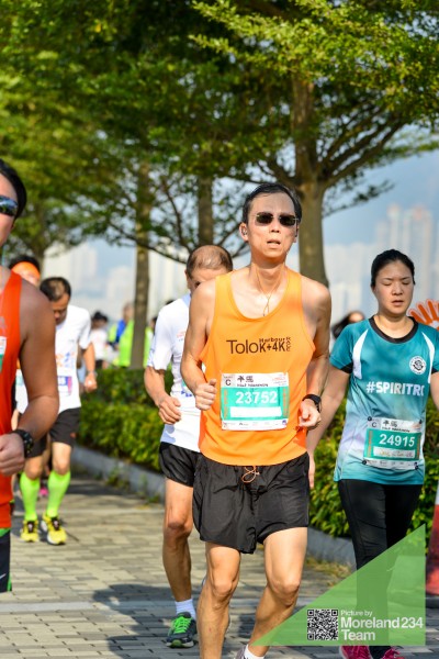 20170108_HKStreetathon_2580