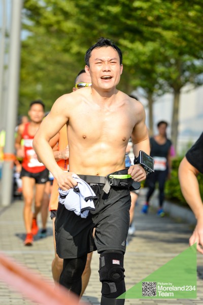 20170108_HKStreetathon_2585