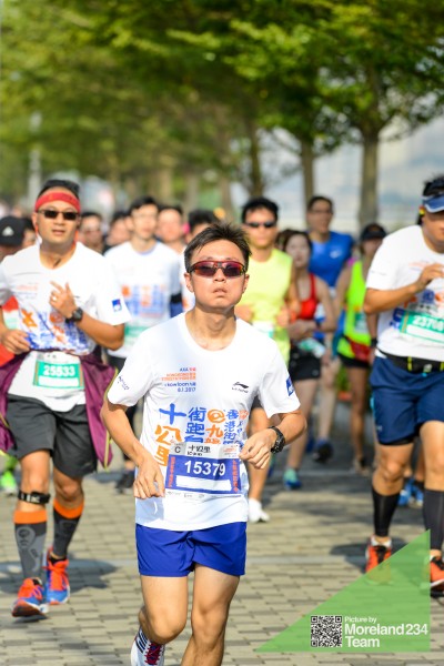 20170108_HKStreetathon_2596