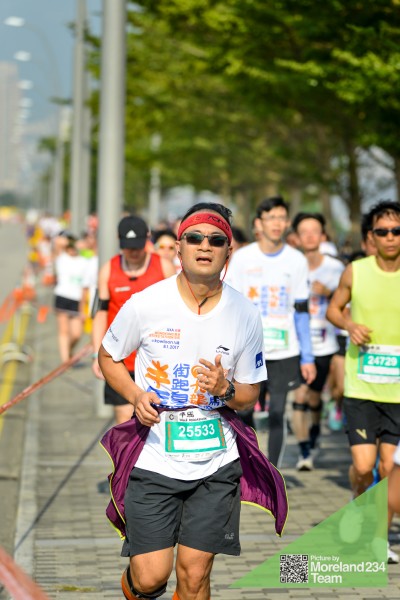 20170108_HKStreetathon_2597