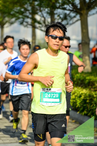 20170108_HKStreetathon_2599