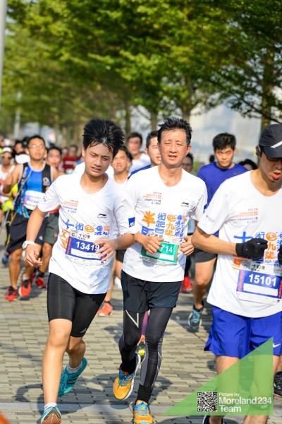 20170108_HKStreetathon_2604