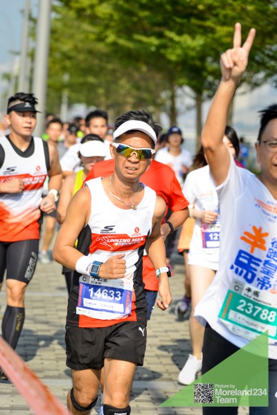 20170108_HKStreetathon_2607
