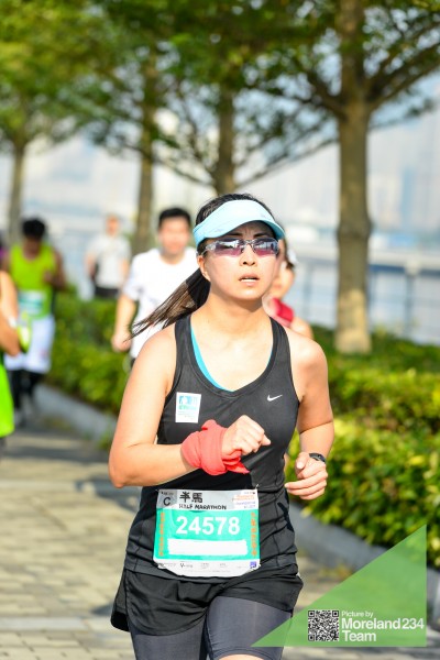 20170108_HKStreetathon_2617