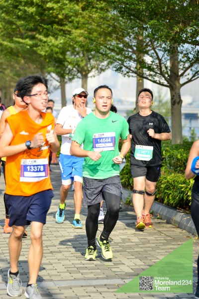 20170108_HKStreetathon_2630