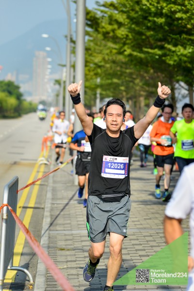 20170108_HKStreetathon_2654