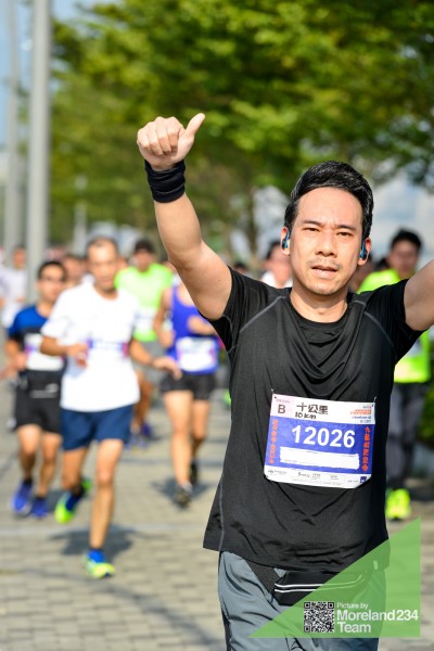 20170108_HKStreetathon_2655