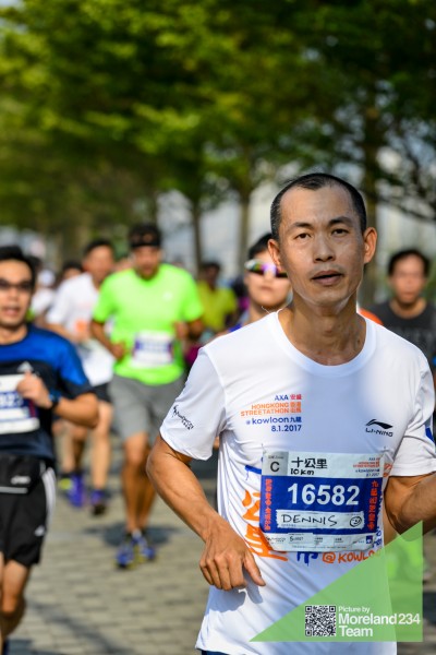 20170108_HKStreetathon_2657