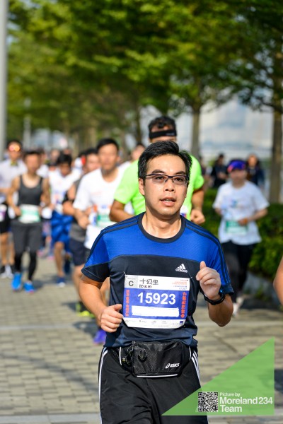20170108_HKStreetathon_2658