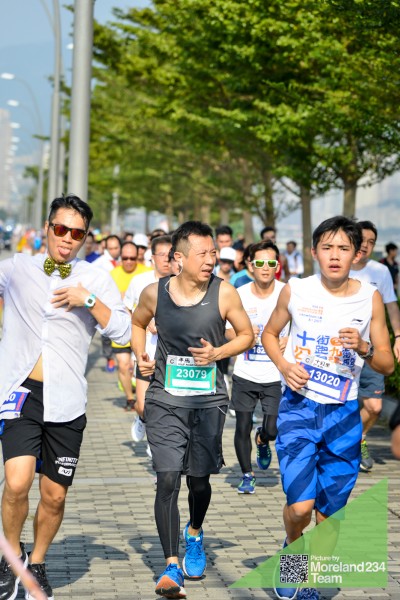 20170108_HKStreetathon_2661