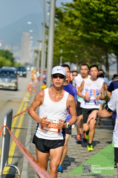 20170108_HKStreetathon_2665
